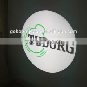 New Updated Version 40w Projector With Surprise Price Led Power Consumption of Projector thumbnail-3