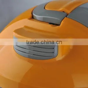 ABS or PP Material and Vacuum Cleaner Type Car Vacuum Cleaner thumbnail-6