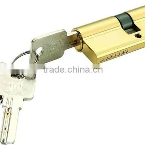 Euro Cylinder thumbnail-1
