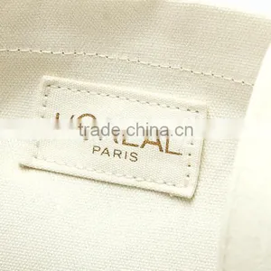 Loreal Shopping Bag , Canvas Bag, Loreal Audit Factory thumbnail-2