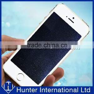 A Quality Diamond Normal Screen Protector For IPhone 5 thumbnail-2