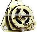 Wash -Machine Wash Motors thumbnail-1