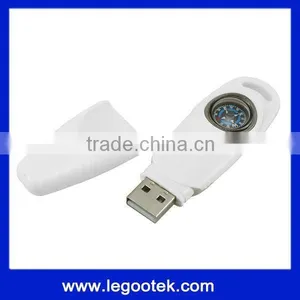 2012 Hot Selling Pendrive Original/1GB/4GB/16GB/CE,FCC,ROHS thumbnail-1