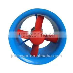 Industrial Fan,insulation Blower Motor,welding Machine Fan Motor Supplier's Choice thumbnail-1