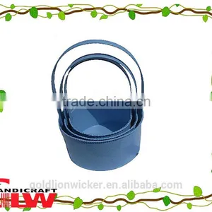 New Product,iron Bucket With Handle ,storage Bucket thumbnail-1