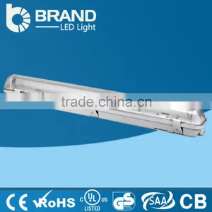 New Design High Quality Best Price Wholesale ce Pulley Pendant Light thumbnail-1