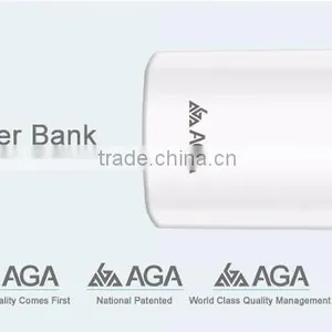 AGA Powerful Phone Charger High Capacity Power Bank thumbnail-2
