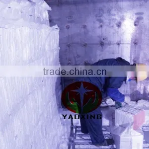 Thermal Insulation Material for Ovenhigh Temperature Furnace Insulation Material Heat Insulation Module for Boiler thumbnail-2