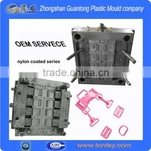 Baby Stroller Accessories,stroller Accessories Molding Factory in China(OEM) thumbnail-1