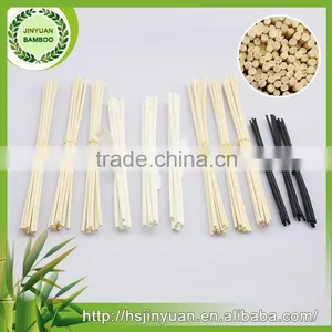 Bottom Price Environmental Rattan Reed Diffuser With Rattan Sticks Quality Choice thumbnail-2