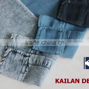 KL-1273 thumbnail-5