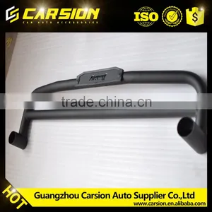OEM Side Step Nerf Bar Steps Running Board for Suzuki Jimny 4x4 Auto Accessories 98+ thumbnail-1