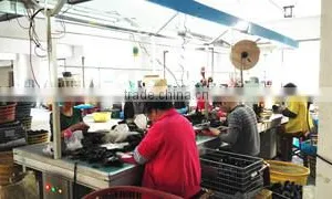 Ruian Longdi Auto Parts Co., Ltd. company overview - view 3 thumbnail
