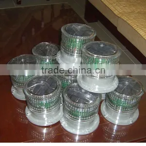 Solar Fishing Light thumbnail-1