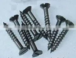 High Quality Wood Screw in China thumbnail-2