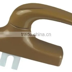 Window Handle JW9028A thumbnail-1