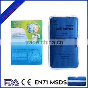 Cold Hot Gel Pack thumbnail-1
