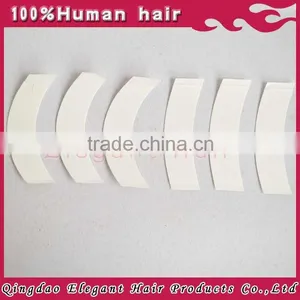 Wholesale Hair Replacement Tape/ Walker no Shine cc thumbnail-5
