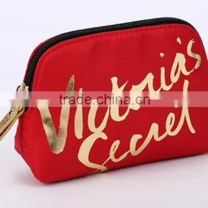 Wholesale China High Quality Polyester Wallet thumbnail-3