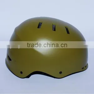 ABS Skate Helmet thumbnail-1