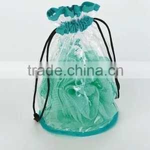Pvc Bag thumbnail-1