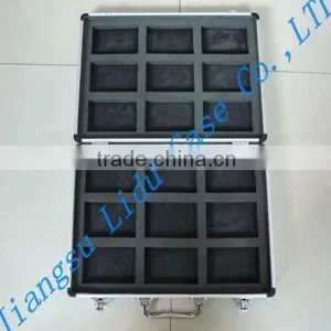 Aluminum Gift Box thumbnail-1