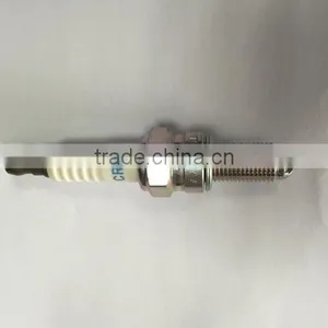 Top Quality Factory Price Wholesale Vespa Scooter Parts for Piaggio thumbnail-2