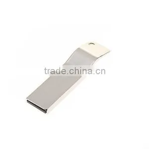 Bulk Items Waterproof Mini Usb Sticks Pendrive 4gb 8gb thumbnail-3