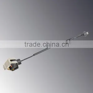 Application for Gas Boiler Sensor thumbnail-1