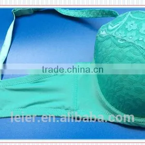 Fashion Plus Size Bras ,sexy Lace Women Bra thumbnail-2