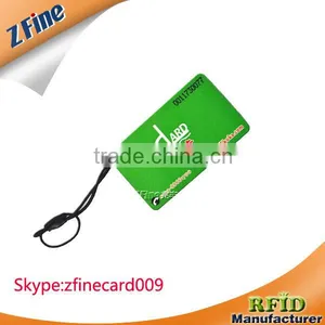 Serial Number Printing Wholesale Gift Cards thumbnail-1