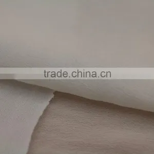 2016 Hot Selling 100% Viscose Soft 75D*75D for Women Dresses Summer thumbnail-5