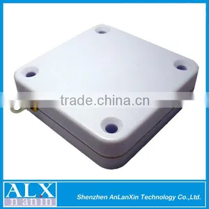 Eas Security Pull Box thumbnail-6