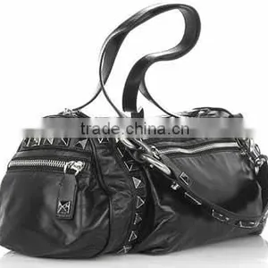 HAND BAG thumbnail-1