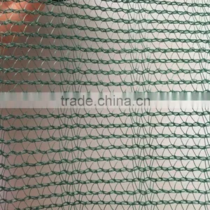 HDPE Agriculture Plastic Olive Nets / Fruit Harvest Nets thumbnail-1