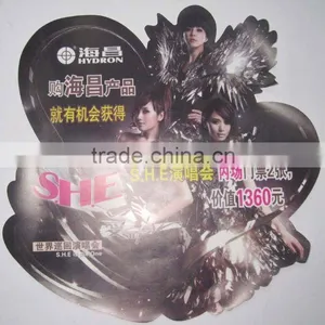 Fashional Static Sticker thumbnail-1