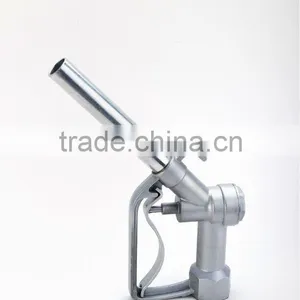 12A Manual Nozzle thumbnail-1