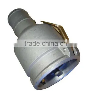 VRM-63 Vapor Coupler thumbnail-1