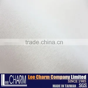 100 Polyester Bleaching Pongee Artificial Flower Flower Fabric Material thumbnail-4