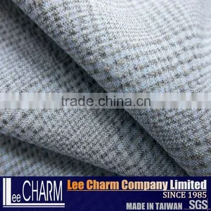 Scotland Style 93 Polyester 7 Spandex Woven Garment Fabric thumbnail-3