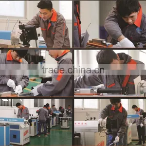 Plasma Cutting Machine Plasma Cutter Cut 60 thumbnail-5