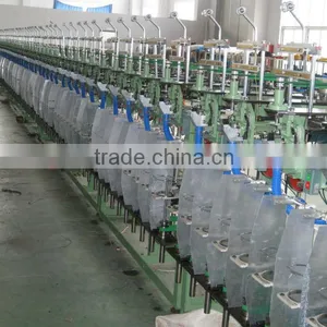 Chenille Machine thumbnail-1