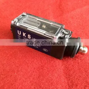 Elevator Limit Switch UKS UKT thumbnail-2