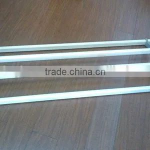 High Quality Heavy Duty Gift Christmas Ceiling Rack thumbnail-2