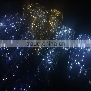 2017 New Hot Item Infinity Mirror Wall Mirror Cheap Frameless Mirror thumbnail-2