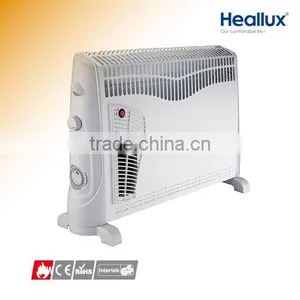 Convector Heaters High Quality thumbnail-1