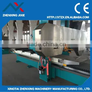 Horizontal Saw Xingtai Sawmill Band thumbnail-3