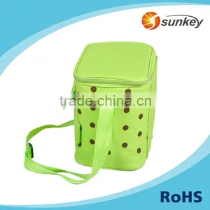 Waterproof Beer Cooler Tote thumbnail-3