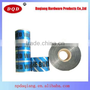 Heibei Daqiang Aluminum Road Reflective Tape With China Supplier thumbnail-1