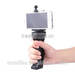 Handheld Steadycam Camera Gimbal Stabilizer for Go Pro3 4 thumbnail-3